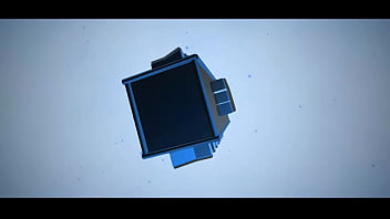 Intro giveaway for 15 subs