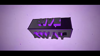 Intro giveaway for 15 subs