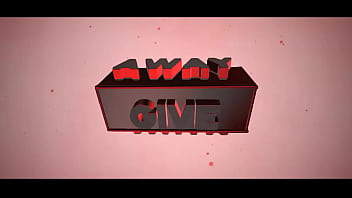 Intro giveaway for 15 subs