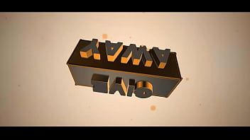 Intro giveaway for 15 subs