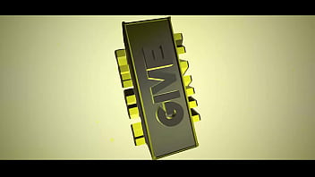 Intro giveaway for 15 subs