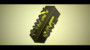 Intro giveaway for 15 subs