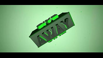 Intro giveaway for 15 subs