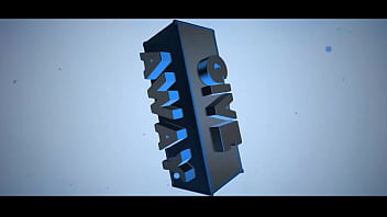 Intro giveaway for 15 subs