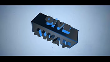 Intro giveaway for 15 subs