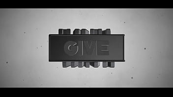 Intro giveaway for 15 subs