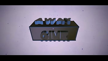 Intro giveaway for 15 subs