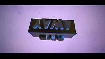 Intro giveaway for 15 subs