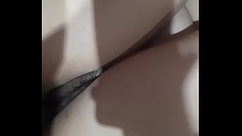 Continuando con es sexo en el hotel