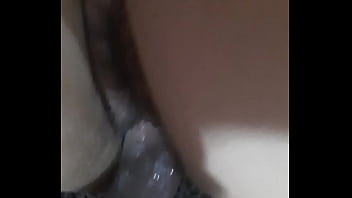 Continuando con es sexo en el hotel