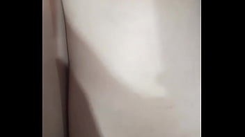 Continuando con es sexo en el hotel