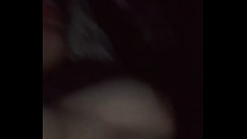 Horney girl wants to fuck