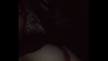 Horney girl wants to fuck