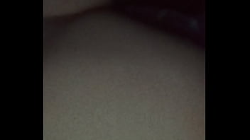 Horney Girl Wants To Fuck thumbnail