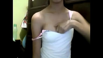 Da like y tendras mas