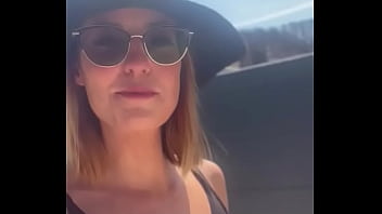 Que ça t’il se passe aujourd’hui