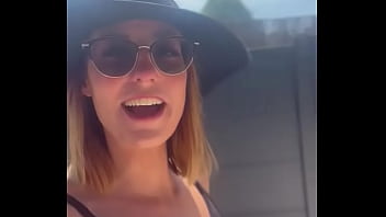 Que ça t’il se passe aujourd’hui