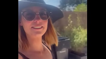 Que ça t’il se passe aujourd’hui