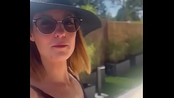 Que ça t’il se passe aujourd’hui