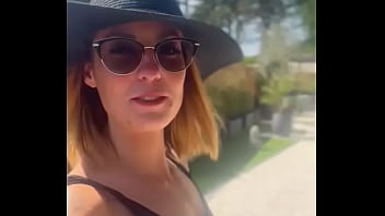 Que ça t’il se passe aujourd’hui