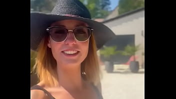 Que ça t’il se passe aujourd’hui