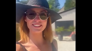 Que ça t’il se passe aujourd’hui