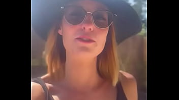 Que ça t’il se passe aujourd’hui