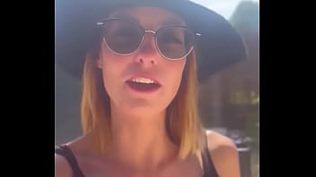 Que ça t’il se passe aujourd’hui