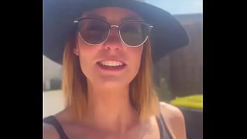 Que ça t’il se passe aujourd’hui