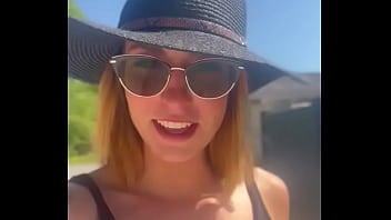 Que ça t’il se passe aujourd’hui