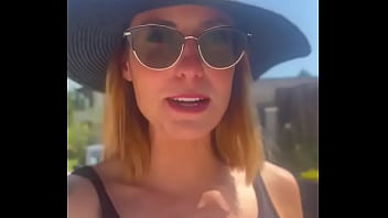 Que ça t’il se passe aujourd’hui