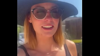 Que ça t’il se passe aujourd’hui