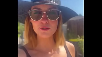 Que ça t’il se passe aujourd’hui