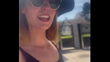 Que ça t’il se passe aujourd’hui