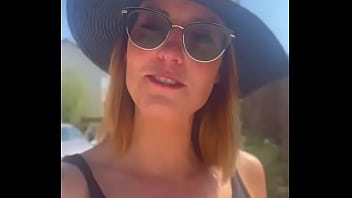 Que ça t’il se passe aujourd’hui