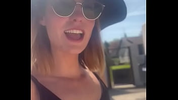 Que ça t’il se passe aujourd’hui