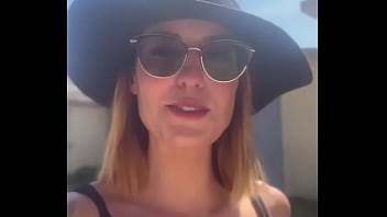 Que ça t’il se passe aujourd’hui