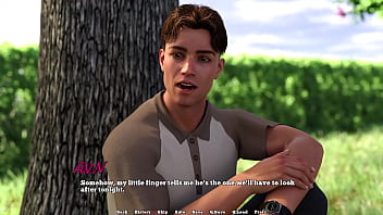 Law school #16 slutty red head university girl with big boobs dress slutty for me