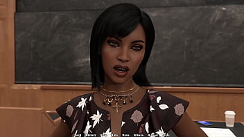 Law school #16 slutty red head university girl with big boobs dress slutty for me