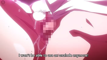 Nonohara Yuzuka 1 Uses Various Toys To Plug Up All Her Holes And Satisfy Lust On A Secret Stream thumbnail