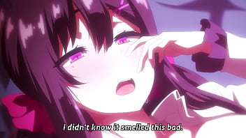 Nonohara Yuzuka 1 Uses Various Toys To Plug Up All Her Holes And Satisfy Lust On A Secret Stream thumbnail