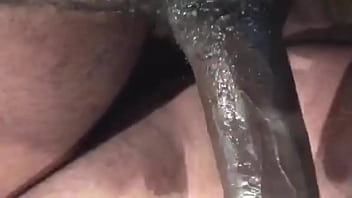 My Bbc Breeds Me thumbnail