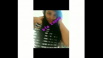 Uma gata safadinha só pra vcs vamos fude