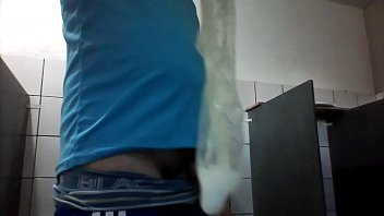 Punheta Gostosa thumbnail