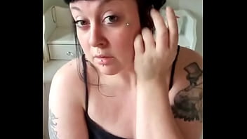 Come join me on tik tok darkfacephantom