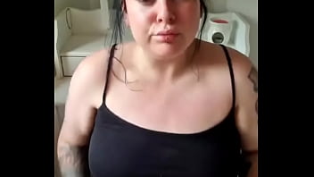 Come join me on tik tok darkfacephantom