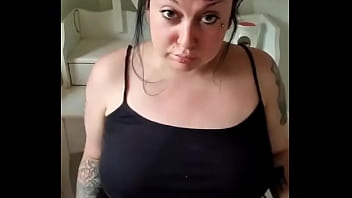 Come join me on tik tok darkfacephantom