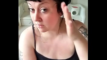 Come join me on tik tok darkfacephantom