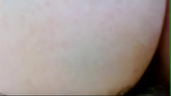 Bunda gostosa da minha esposa