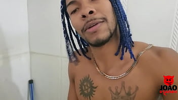 Casal Acordando Pra Fuder thumbnail